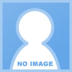 buxblackjack728